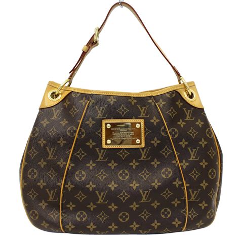 lv monogram shoulder bag|authentic louis vuitton monogram bag.